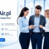 portal dla firm, portal ogólnotematyczny, blog firmowy, katalog firm, darmowy katalog firm, firmy, baza firm,